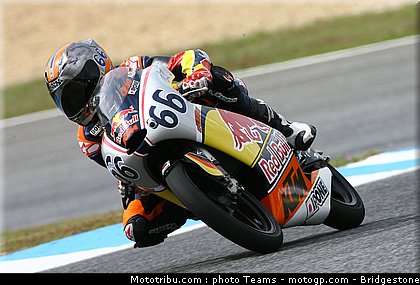 red_bull_rookie_cup_alt_0002_portugal_estoril_2012.jpg