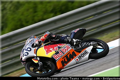 red_bull_rookie_cup_alt_0003_portugal_estoril_2012.jpg