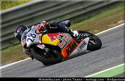red_bull_rookie_cup_argino_0001_portugal_estoril_2012.jpg
