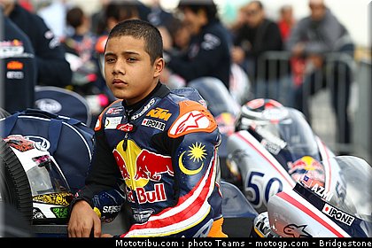 red_bull_rookie_cup_azmi_0001_portugal_estoril_2012.jpg