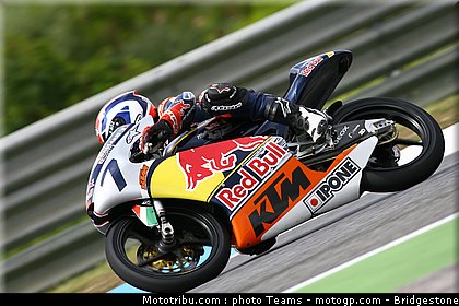 red_bull_rookie_cup_baldassari_0001_portugal_estoril_2012.jpg