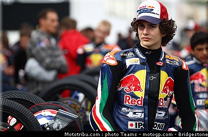 red_bull_rookie_cup_baldassari_0002_portugal_estoril_2012.jpg