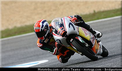 red_bull_rookie_cup_baldassari_0003_portugal_estoril_2012.jpg