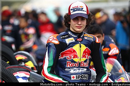 red_bull_rookie_cup_baldassari_0004_portugal_estoril_2012.jpg