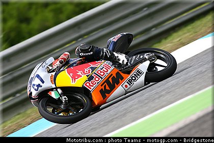 red_bull_rookie_cup_castellini_0001_portugal_estoril_2012.jpg
