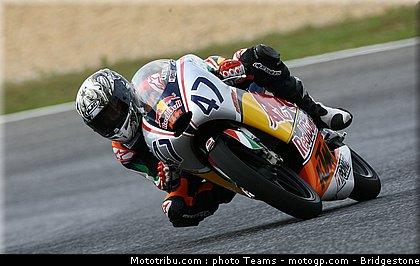 red_bull_rookie_cup_castellini_0002_portugal_estoril_2012.jpg