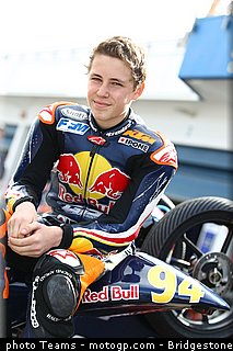 red_bull_rookie_cup_danilo_0001_portugal_estoril_2012.jpg
