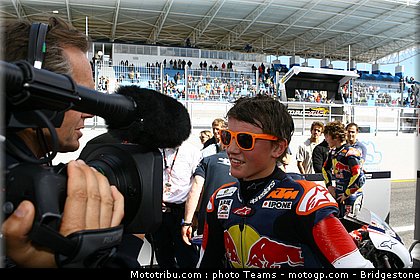 red_bull_rookie_cup_deroue_0003_portugal_estoril_2012.jpg