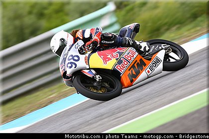red_bull_rookie_cup_hanika_0001_portugal_estoril_2012.jpg