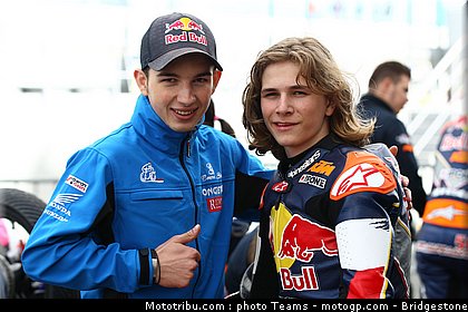 red_bull_rookie_cup_hanika_0002_portugal_estoril_2012.jpg