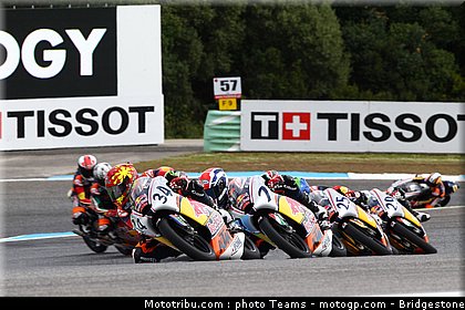 red_bull_rookie_cup_hanika_0003_portugal_estoril_2012.jpg