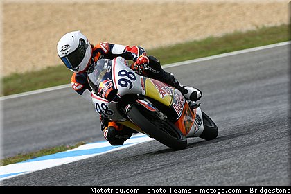 red_bull_rookie_cup_hanika_0004_portugal_estoril_2012.jpg