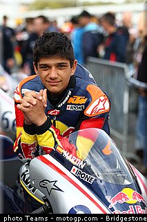 red_bull_rookie_cup_martin_0001_portugal_estoril_2012.jpg