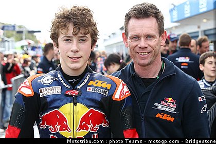red_bull_rookie_cup_oetl_0001_portugal_estoril_2012.jpg