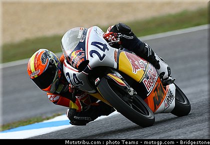 red_bull_rookie_cup_ramirez_0001_portugal_estoril_2012.jpg