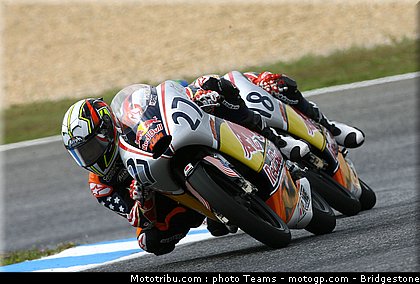 red_bull_rookie_cup_roberts_0003_portugal_estoril_2012.jpg