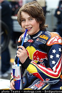 red_bull_rookie_cup_roberts_0004_portugal_estoril_2012.jpg