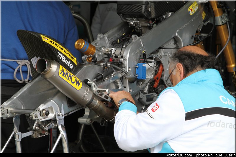 moto2_0002_france_le_mans_2012