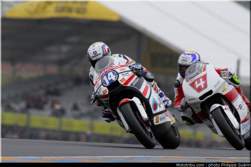 moto2_0003_france_le_mans_2012