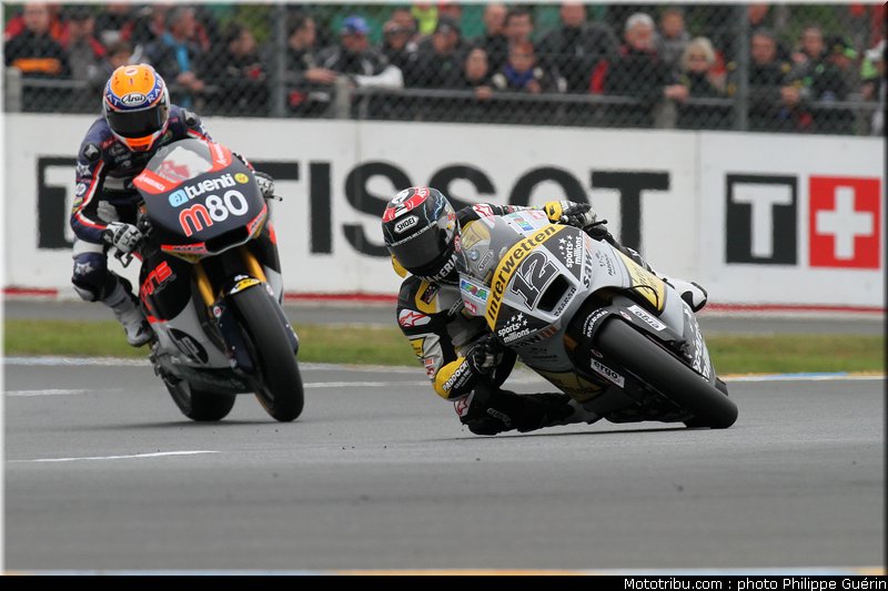 moto2_0004_france_le_mans_2012