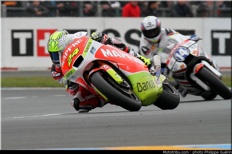 moto2_0005_france_le_mans_2012