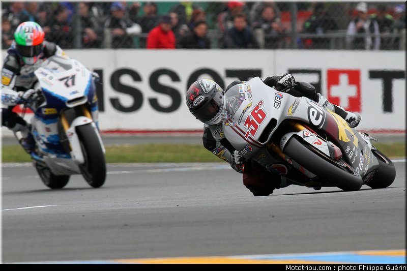 moto2_0006_france_le_mans_2012