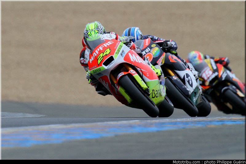moto2_0007_france_le_mans_2012