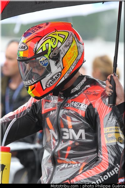 moto2_0008_france_le_mans_2012