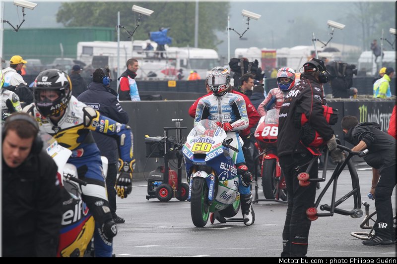moto2_0009_france_le_mans_2012