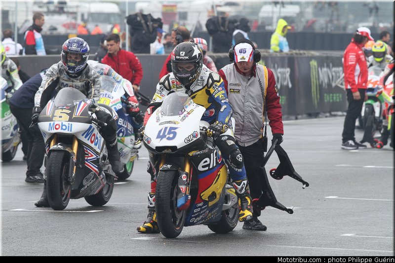moto2_0010_france_le_mans_2012