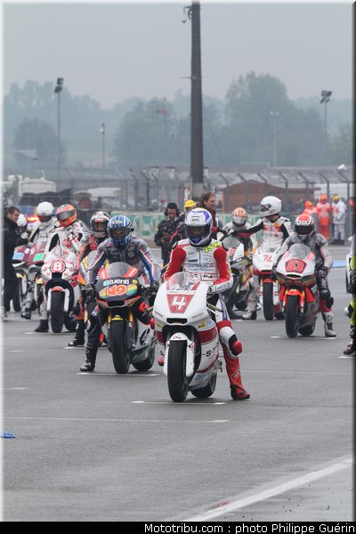 moto2_0011_france_le_mans_2012