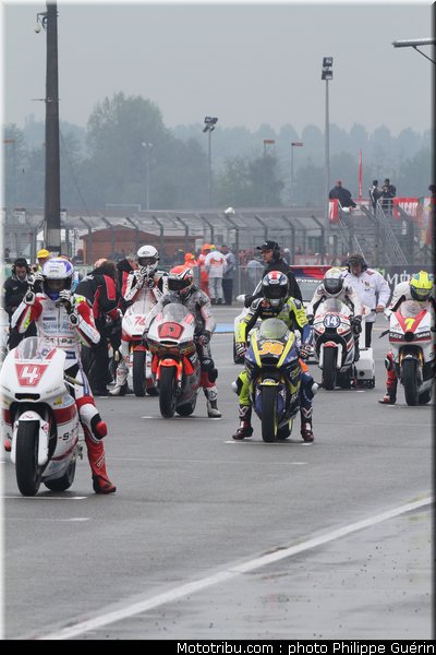 moto2_0012_france_le_mans_2012