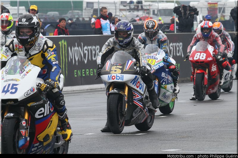 moto2_0013_france_le_mans_2012