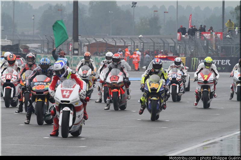 moto2_0014_france_le_mans_2012