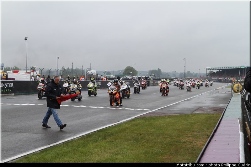 moto2_0015_france_le_mans_2012