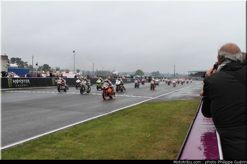 moto2_0016_france_le_mans_2012