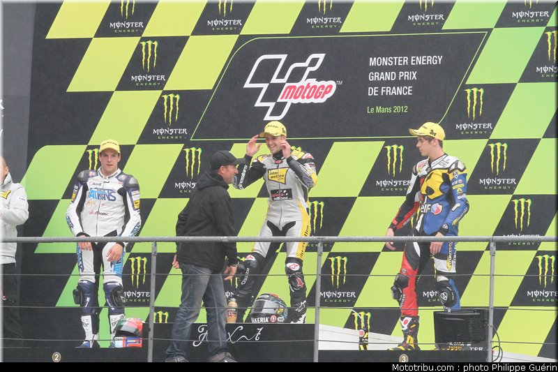 moto2_0017_france_le_mans_2012