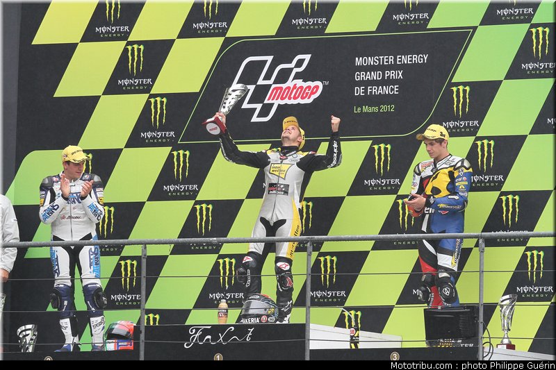 moto2_0018_france_le_mans_2012