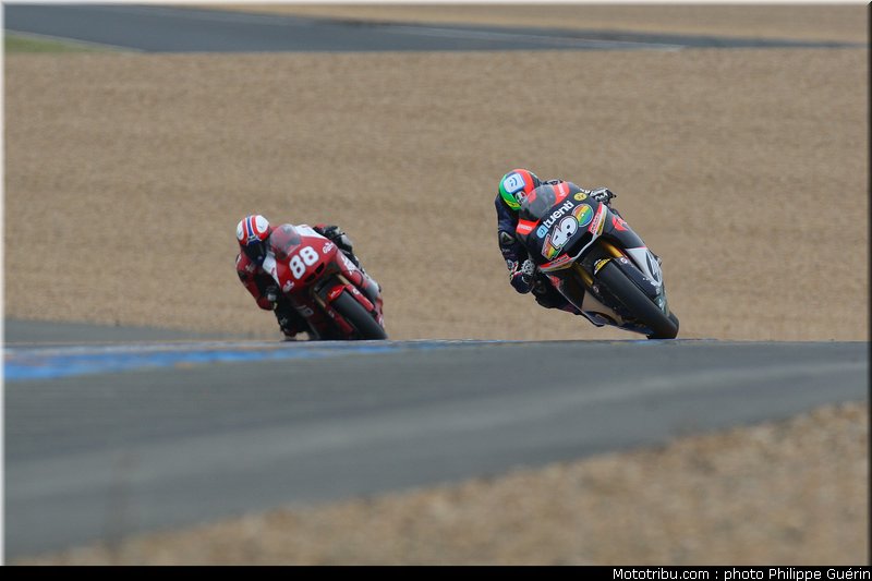 moto2_0019_france_le_mans_2012