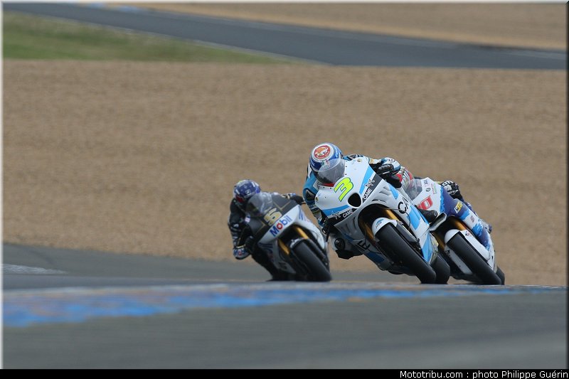 moto2_0020_france_le_mans_2012