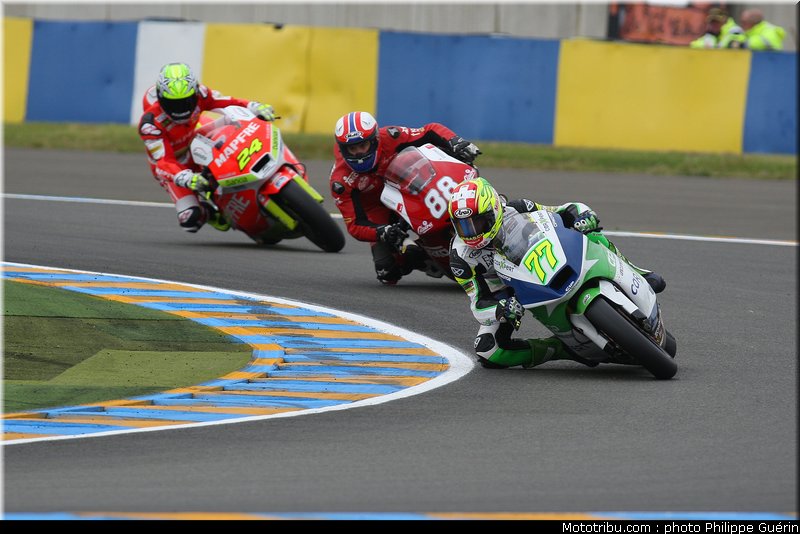 moto2_0021_france_le_mans_2012