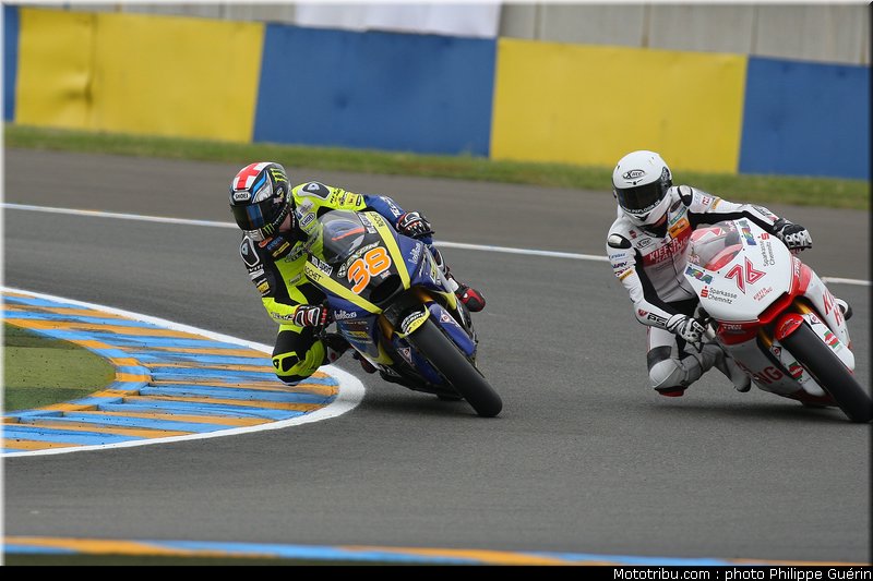 moto2_0022_france_le_mans_2012