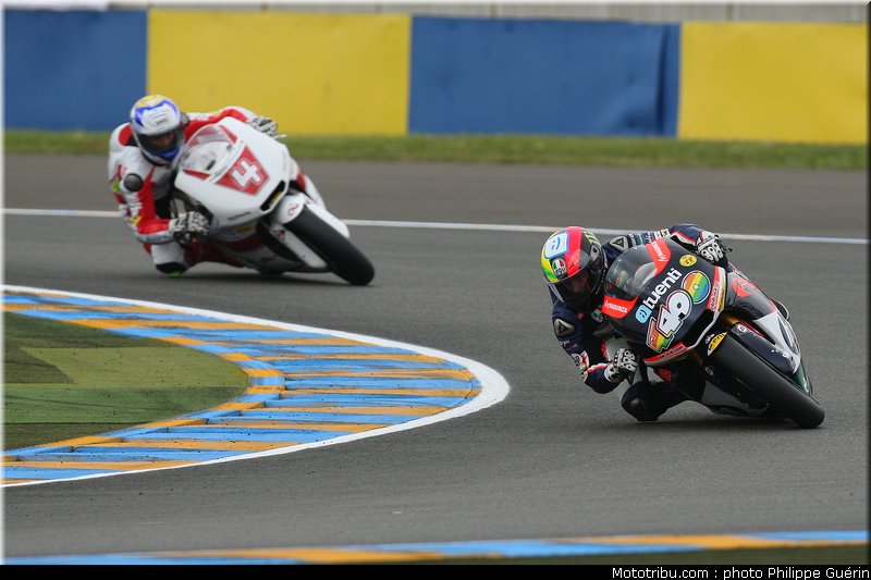 moto2_0023_france_le_mans_2012