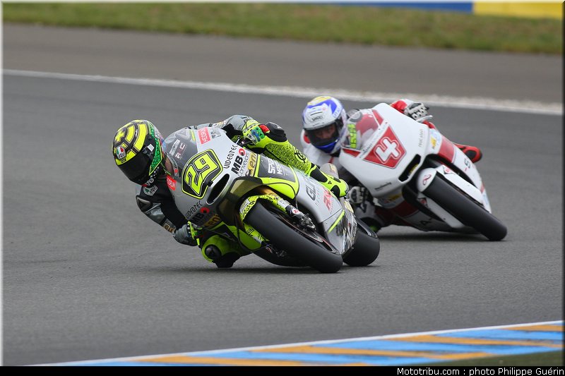 moto2_0024_france_le_mans_2012