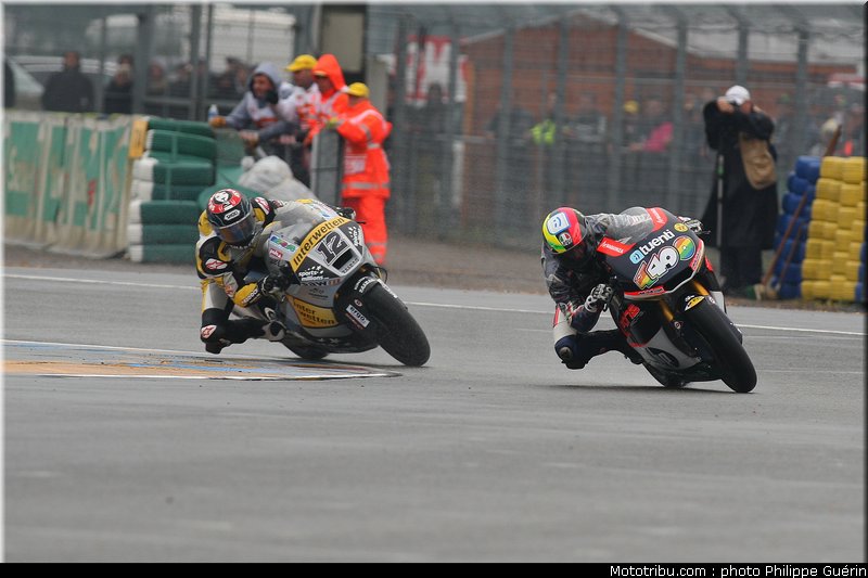 moto2_0025_france_le_mans_2012