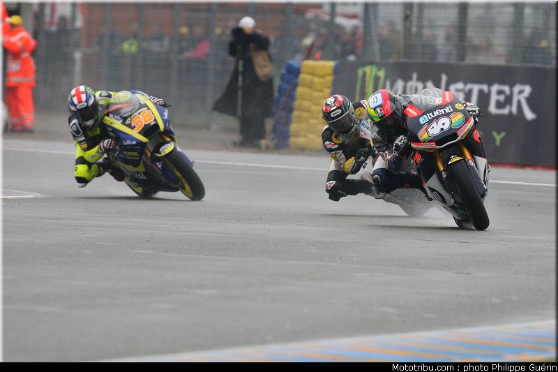 moto2_0026_france_le_mans_2012