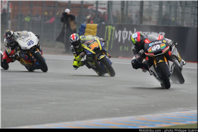 moto2_0027_france_le_mans_2012