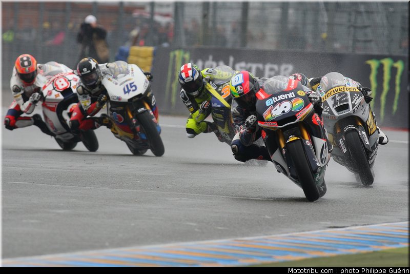 moto2_0028_france_le_mans_2012
