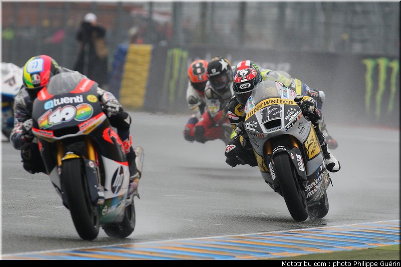 moto2_0029_france_le_mans_2012