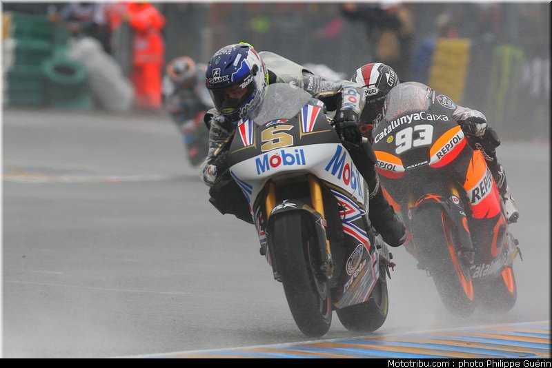 moto2_0030_france_le_mans_2012